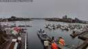 ./images/victoria/wharf/20260325/wharf20260325_095501M.jpg