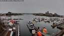 ./images/victoria/wharf/20260325/wharf20260325_100002M.jpg
