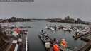 ./images/victoria/wharf/20260325/wharf20260325_101001M.jpg