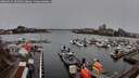 ./images/victoria/wharf/20260325/wharf20260325_102001M.jpg