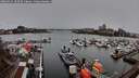 ./images/victoria/wharf/20260325/wharf20260325_102501M.jpg