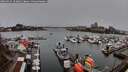 ./images/victoria/wharf/20260325/wharf20260325_103001M.jpg