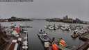 ./images/victoria/wharf/20260325/wharf20260325_103501M.jpg