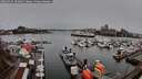 ./images/victoria/wharf/20260325/wharf20260325_104001M.jpg