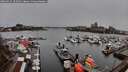 ./images/victoria/wharf/20260325/wharf20260325_105001M.jpg