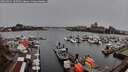 ./images/victoria/wharf/20260325/wharf20260325_105501M.jpg