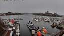 ./images/victoria/wharf/20260325/wharf20260325_110001M.jpg