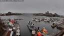 ./images/victoria/wharf/20260325/wharf20260325_111501M.jpg