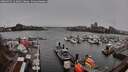 ./images/victoria/wharf/20260325/wharf20260325_112002M.jpg