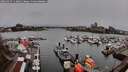 ./images/victoria/wharf/20260325/wharf20260325_113001M.jpg