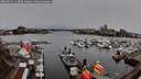 ./images/victoria/wharf/20260325/wharf20260325_113501M.jpg