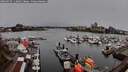 ./images/victoria/wharf/20260325/wharf20260325_114002M.jpg