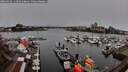 ./images/victoria/wharf/20260325/wharf20260325_114501M.jpg