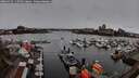 ./images/victoria/wharf/20260325/wharf20260325_115501M.jpg