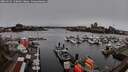 ./images/victoria/wharf/20260325/wharf20260325_120001M.jpg