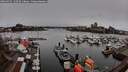 ./images/victoria/wharf/20260325/wharf20260325_120501M.jpg