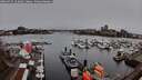 ./images/victoria/wharf/20260325/wharf20260325_122001M.jpg
