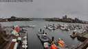 ./images/victoria/wharf/20260325/wharf20260325_125001M.jpg