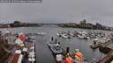 ./images/victoria/wharf/20260325/wharf20260325_125501M.jpg