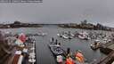 ./images/victoria/wharf/20260325/wharf20260325_130002M.jpg