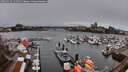 ./images/victoria/wharf/20260325/wharf20260325_131001M.jpg