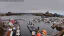 ./images/victoria/wharf/20260325/wharf20260325_131501M.jpg