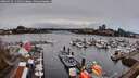 ./images/victoria/wharf/20260325/wharf20260325_132501M.jpg