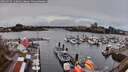 ./images/victoria/wharf/20260325/wharf20260325_133001M.jpg