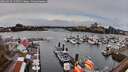 ./images/victoria/wharf/20260325/wharf20260325_133501M.jpg