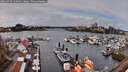 ./images/victoria/wharf/20260325/wharf20260325_134001M.jpg