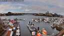 ./images/victoria/wharf/20260325/wharf20260325_134501M.jpg