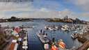 ./images/victoria/wharf/20260325/wharf20260325_135001M.jpg