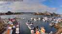 ./images/victoria/wharf/20260325/wharf20260325_135501M.jpg