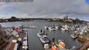 ./images/victoria/wharf/20260325/wharf20260325_140001M.jpg