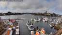 ./images/victoria/wharf/20260325/wharf20260325_140501M.jpg