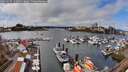 ./images/victoria/wharf/20260325/wharf20260325_141001M.jpg