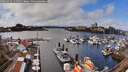 ./images/victoria/wharf/20260325/wharf20260325_141501M.jpg
