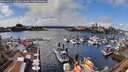 ./images/victoria/wharf/20260325/wharf20260325_142001M.jpg