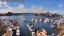 ./images/victoria/wharf/20260325/wharf20260325_142501M.jpg