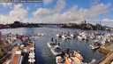 ./images/victoria/wharf/20260325/wharf20260325_143001M.jpg