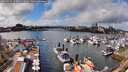 ./images/victoria/wharf/20260325/wharf20260325_143501M.jpg