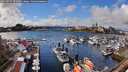 ./images/victoria/wharf/20260325/wharf20260325_144001M.jpg
