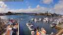 ./images/victoria/wharf/20260325/wharf20260325_144501M.jpg