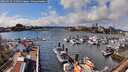 ./images/victoria/wharf/20260325/wharf20260325_145001M.jpg