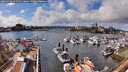 ./images/victoria/wharf/20260325/wharf20260325_145501M.jpg