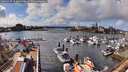 ./images/victoria/wharf/20260325/wharf20260325_150001M.jpg