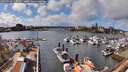 ./images/victoria/wharf/20260325/wharf20260325_150501M.jpg