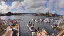 ./images/victoria/wharf/20260325/wharf20260325_151001M.jpg