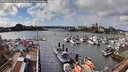./images/victoria/wharf/20260325/wharf20260325_151501M.jpg