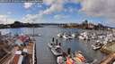 ./images/victoria/wharf/20260325/wharf20260325_152001M.jpg